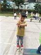 人气：524  上传时间：2019/5/23 14:11:50