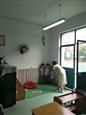 人气：527  上传时间：2019/5/23 14:12:48