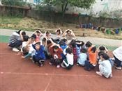 人气：465  上传时间：2019/5/23 14:12:55