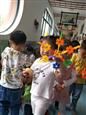 人气：540  上传时间：2019/5/23 14:14:21