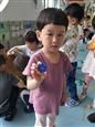 人气：601  上传时间：2019/5/23 14:14:27