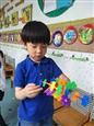 人气：544  上传时间：2019/5/23 14:14:38