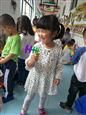 人气：507  上传时间：2019/5/23 14:14:40
