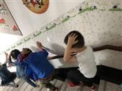 人气：258  上传时间：2019/5/23 15:37:21