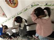 人气：234  上传时间：2019/5/23 15:37:21