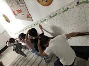 人气：225  上传时间：2019/5/23 15:37:22