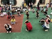 人气：211  上传时间：2019/5/23 15:37:24