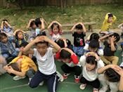 人气：221  上传时间：2019/5/23 15:37:24