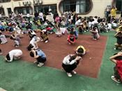 人气：224  上传时间：2019/5/23 15:37:25