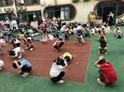 人气：233  上传时间：2019/5/23 15:37:25