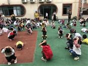 人气：290  上传时间：2019/5/23 15:37:26