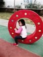 人气：435  上传时间：2019/5/23 16:14:19