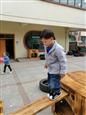 人气：504  上传时间：2019/5/23 16:14:37