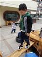 人气：481  上传时间：2019/5/23 16:14:38