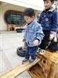 人气：510  上传时间：2019/5/23 16:14:38
