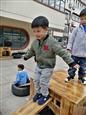 人气：468  上传时间：2019/5/23 16:14:40
