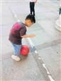 人气：489  上传时间：2019/5/23 16:24:39