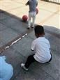 人气：516  上传时间：2019/5/23 16:24:44