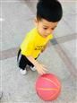 人气：486  上传时间：2019/5/23 16:24:47