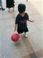 人气：534  上传时间：2019/5/23 16:24:51