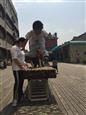 人气：443  上传时间：2019/5/24 7:38:45