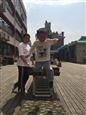 人气：479  上传时间：2019/5/24 7:38:46