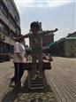 人气：443  上传时间：2019/5/24 7:38:48