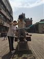 人气：433  上传时间：2019/5/24 7:38:49