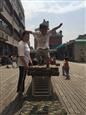 人气：446  上传时间：2019/5/24 7:38:54