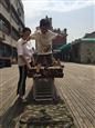 人气：512  上传时间：2019/5/24 7:38:55