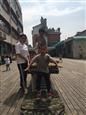 人气：442  上传时间：2019/5/24 7:38:58
