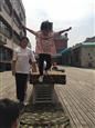 人气：461  上传时间：2019/5/24 7:39:01