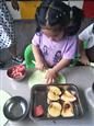 人气：537  上传时间：2019/5/24 10:44:17
