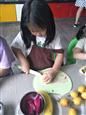 人气：502  上传时间：2019/5/24 10:44:18