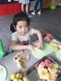 人气：469  上传时间：2019/5/24 10:44:18