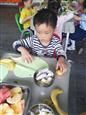 人气：520  上传时间：2019/5/24 10:44:18