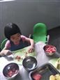 人气：496  上传时间：2019/5/24 10:44:18