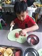 人气：573  上传时间：2019/5/24 10:44:19