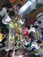 人气：514  上传时间：2019/5/24 10:44:19