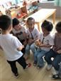 人气：246  上传时间：2019/5/24 12:16:14