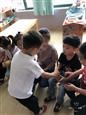 人气：253  上传时间：2019/5/24 12:16:15