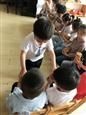 人气：265  上传时间：2019/5/24 12:16:15