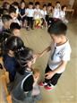 人气：256  上传时间：2019/5/24 12:16:16