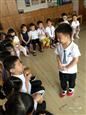 人气：215  上传时间：2019/5/24 12:16:16