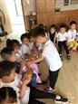 人气：257  上传时间：2019/5/24 12:16:17