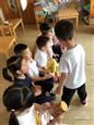 人气：277  上传时间：2019/5/24 12:16:18
