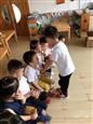 人气：287  上传时间：2019/5/24 12:16:18