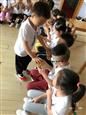 人气：261  上传时间：2019/5/24 12:16:19