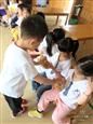 人气：254  上传时间：2019/5/24 12:16:19