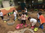 人气：208  上传时间：2019/5/24 12:18:17